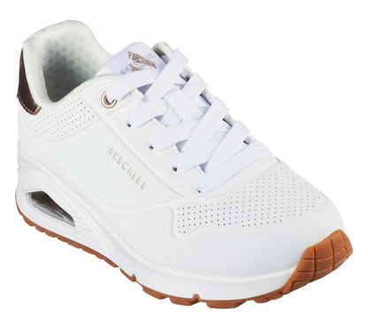 UNO Gen1 - Shimmer Away | Skechers Kids