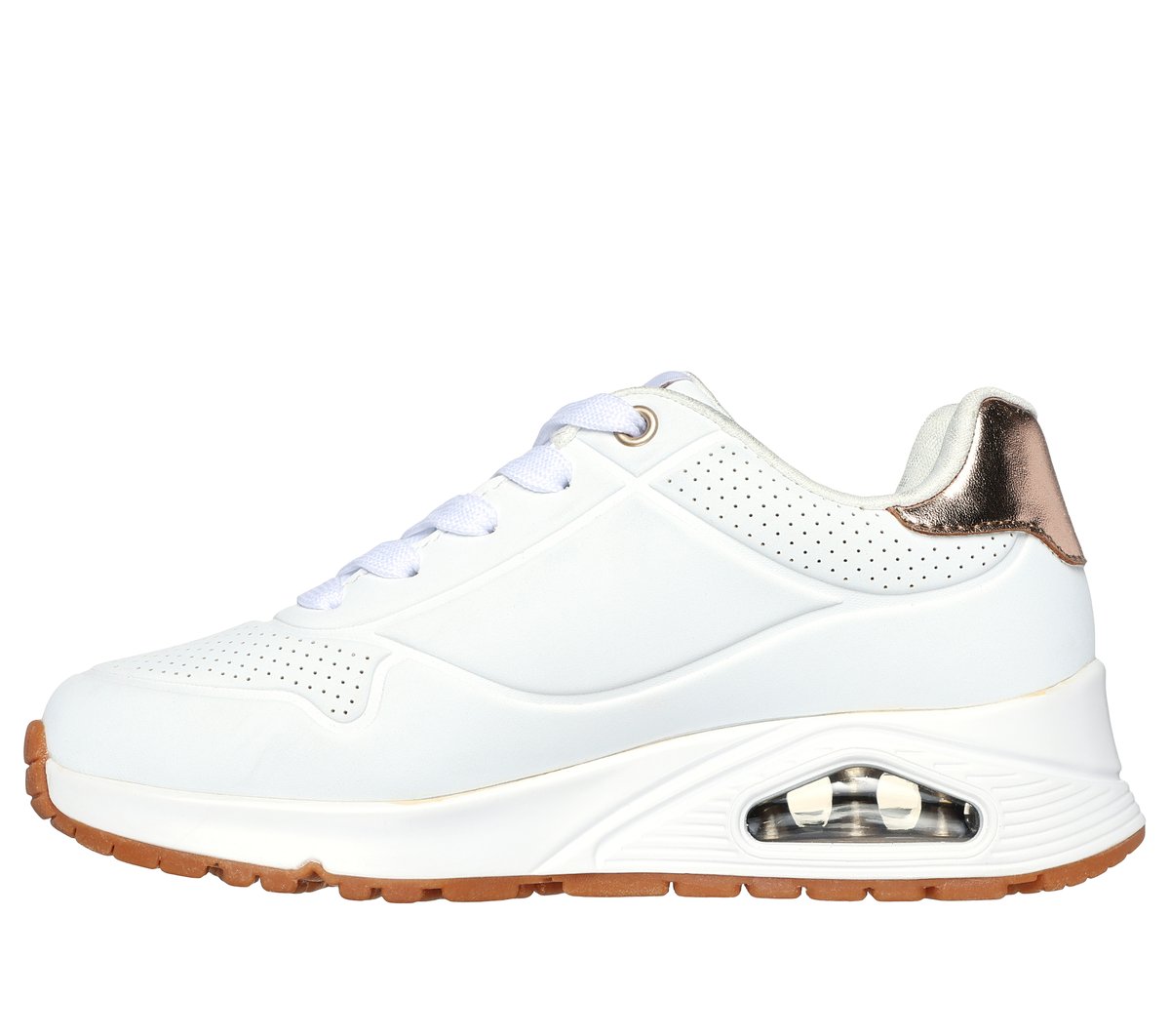 UNO Gen1 - Shimmer Away | Skechers Kids