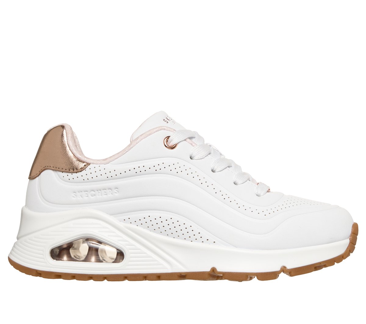 UNO Gen1 - Shimmer Wave | Skechers Kids