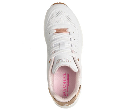 UNO Gen1 - Shimmer Wave | Skechers Kids