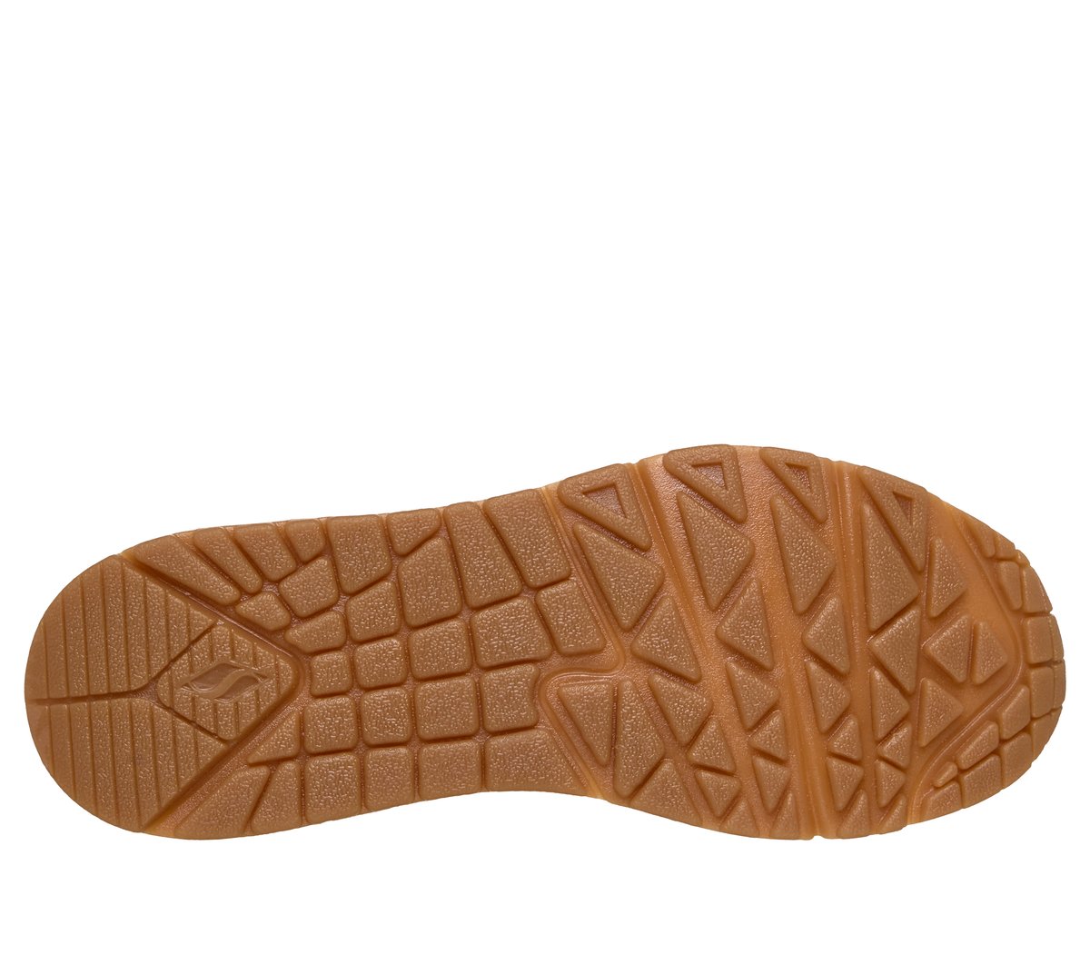 UNO Gen1 - Shimmer Wave | Skechers Kids