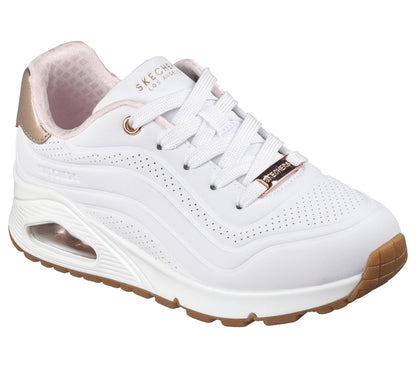 UNO Gen1 - Shimmer Wave | Skechers Kids