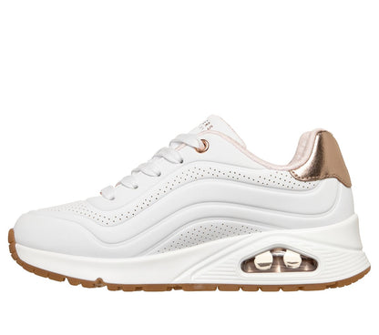UNO Gen1 - Shimmer Wave | Skechers Kids
