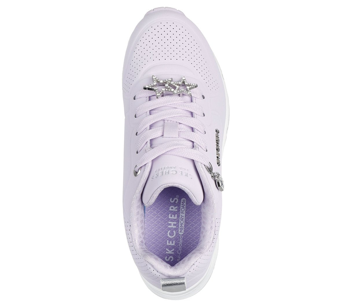 UNO Gen1 - Trendy Jewels | Skechers Kids