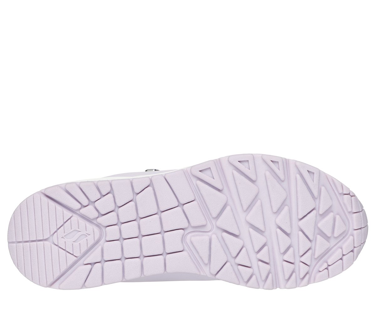 UNO Gen1 - Trendy Jewels | Skechers Kids