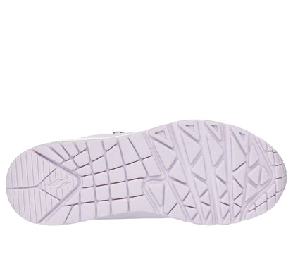 UNO Gen1 - Trendy Jewels | Skechers Kids