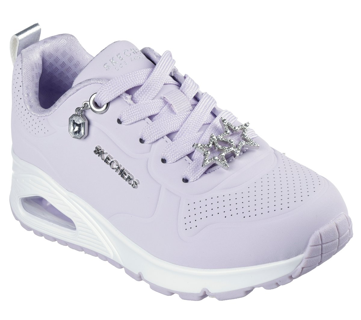 UNO Gen1 - Trendy Jewels | Skechers Kids