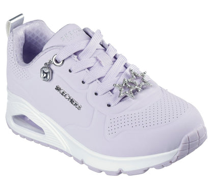 UNO Gen1 - Trendy Jewels | Skechers Kids