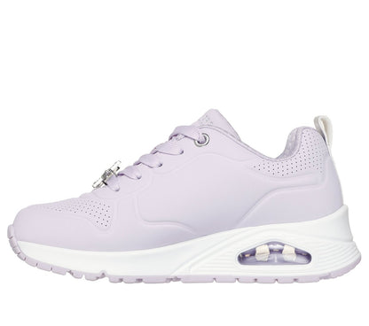 UNO Gen1 - Trendy Jewels | Skechers Kids