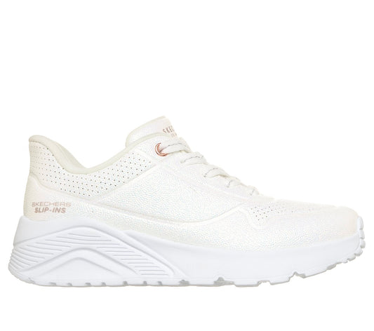 Skechers Slip-ins: UNO Lite Ease | Skechers Kids