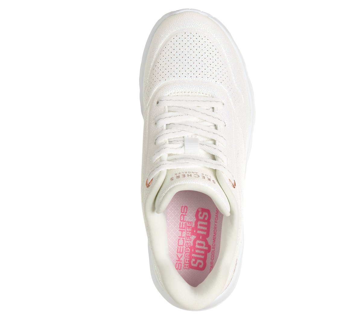 Skechers Slip-ins: UNO Lite Ease | Skechers Kids