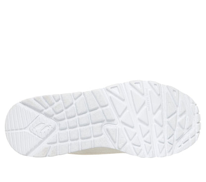 Skechers Slip-ins: UNO Lite Ease | Skechers Kids