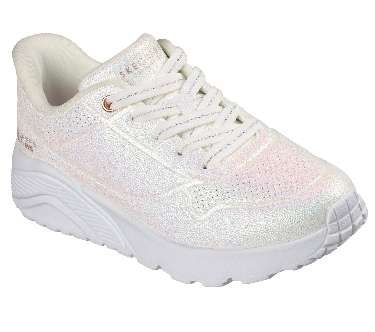 Skechers Slip-ins: UNO Lite Ease | Skechers Kids