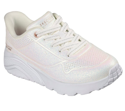 Skechers Slip-ins: UNO Lite Ease | Skechers Kids