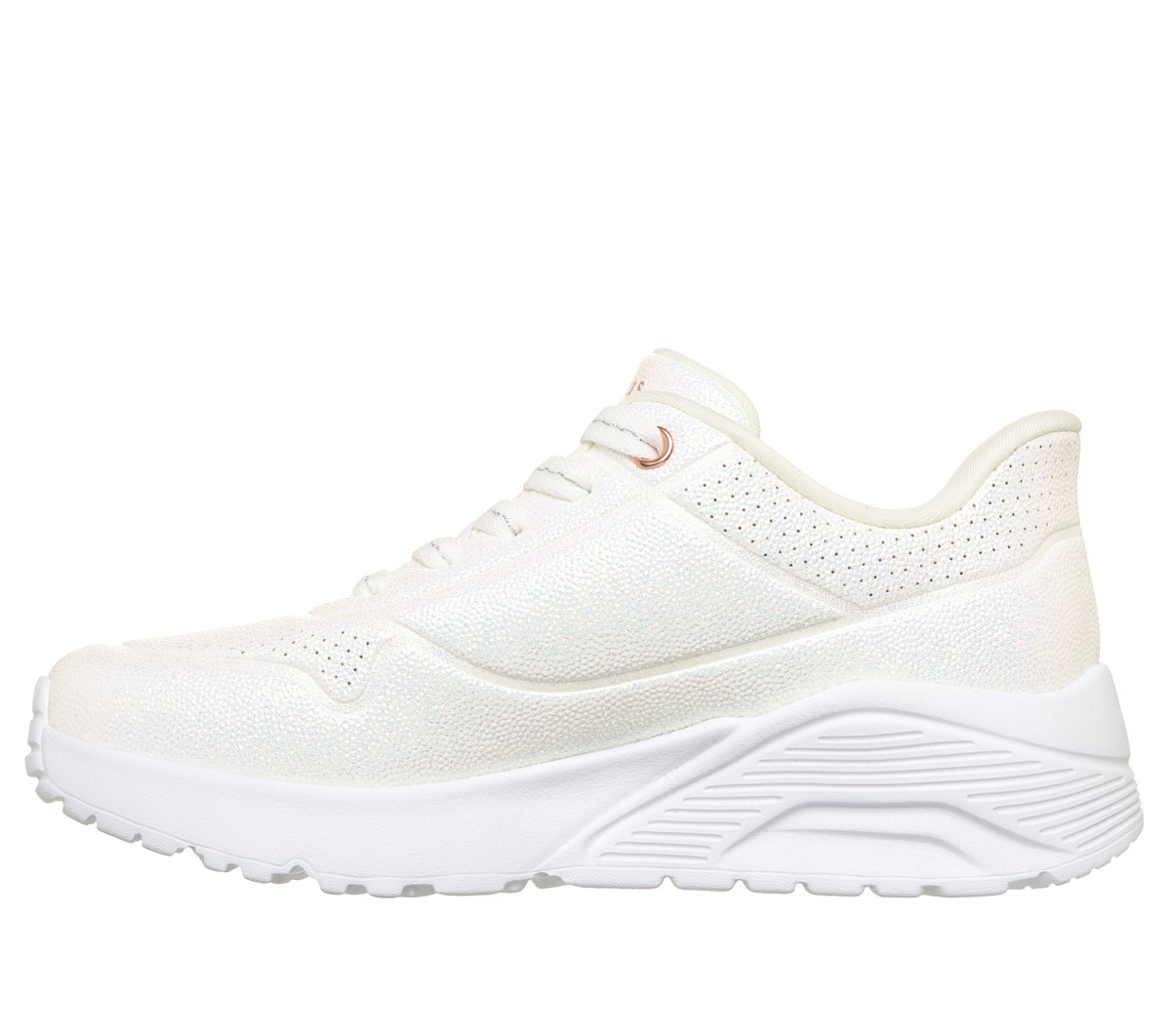 Skechers Slip-ins: UNO Lite Ease | Skechers Kids