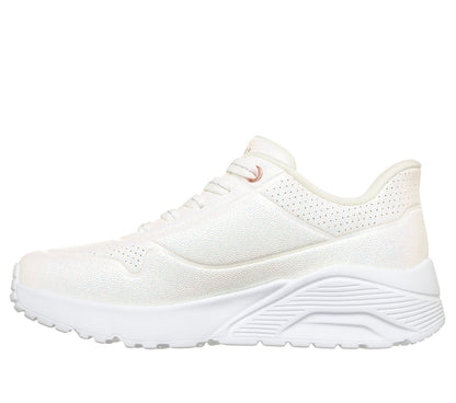 Skechers Slip-ins: UNO Lite Ease | Skechers Kids