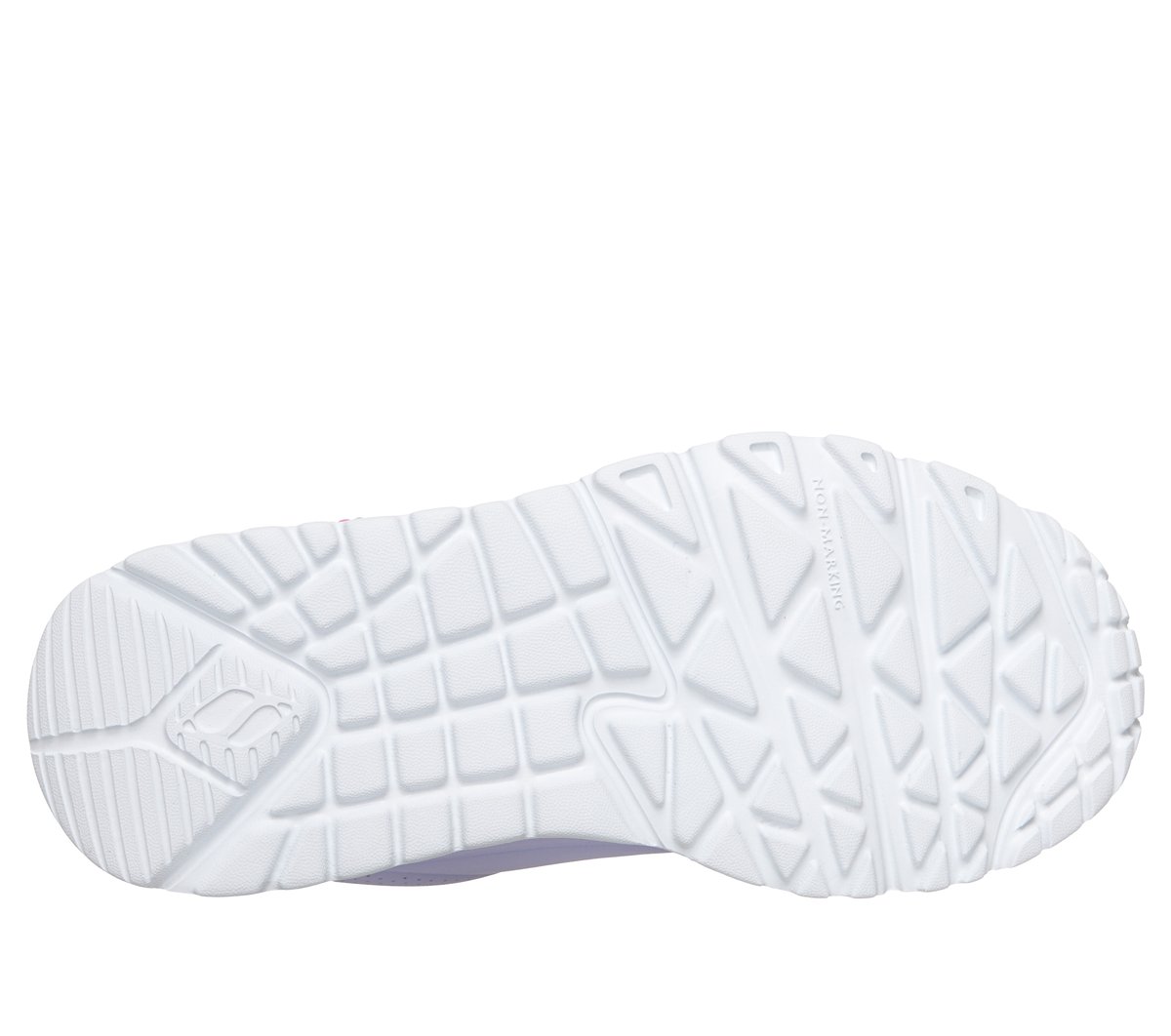 UNO Lite - Charming Lite | Skechers Kids
