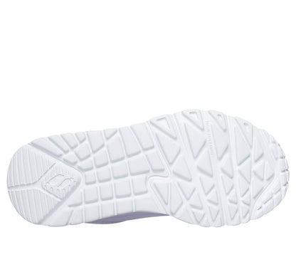 UNO Lite - Charming Lite | Skechers Kids