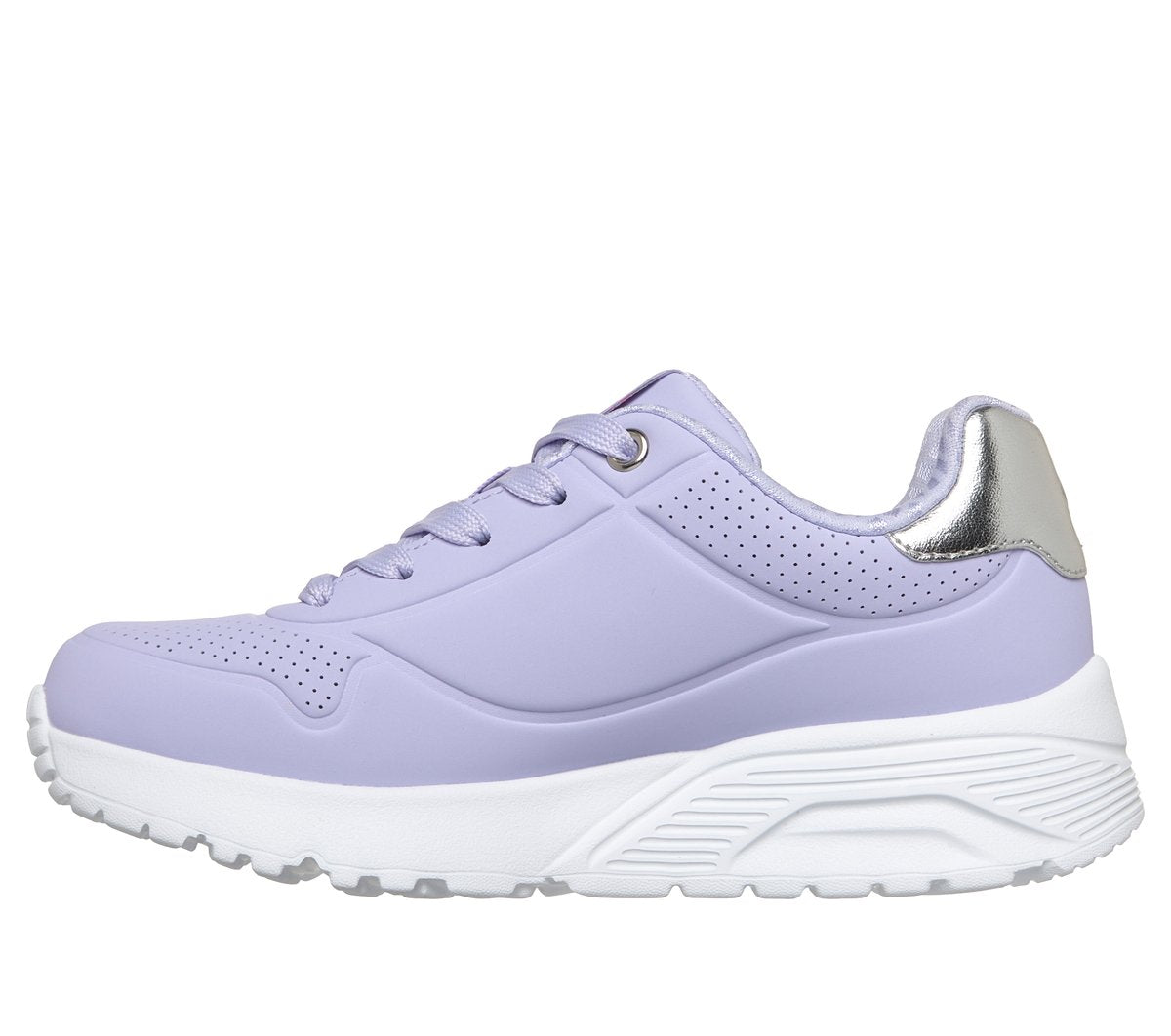 UNO Lite - Charming Lite | Skechers Kids