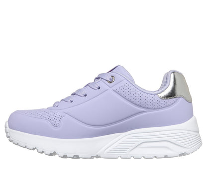 UNO Lite - Charming Lite | Skechers Kids