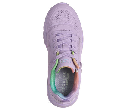 UNO Lite - Vivid Splash | Skechers Kids