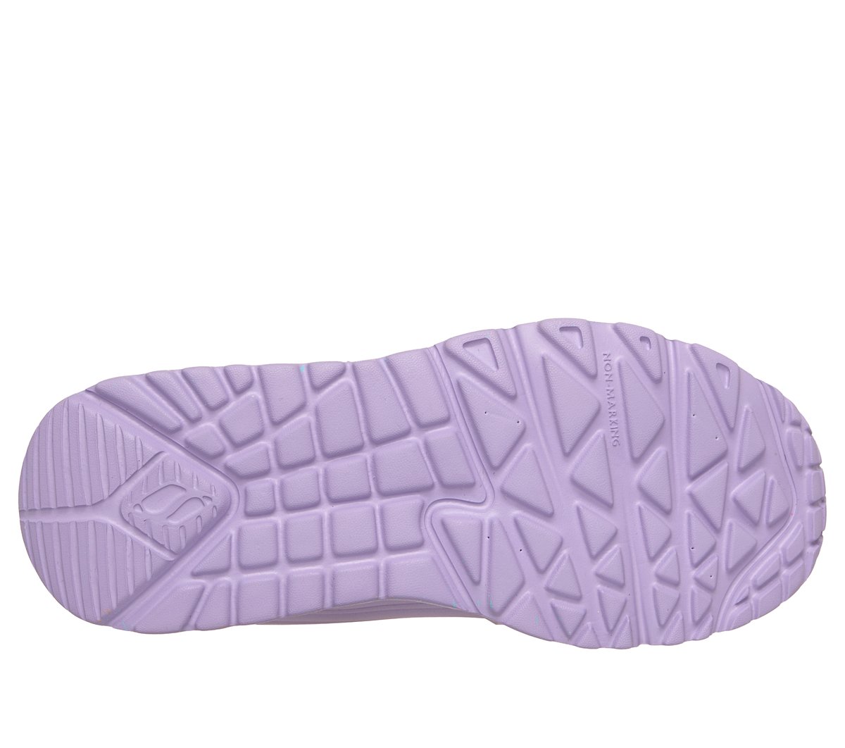 UNO Lite - Vivid Splash | Skechers Kids