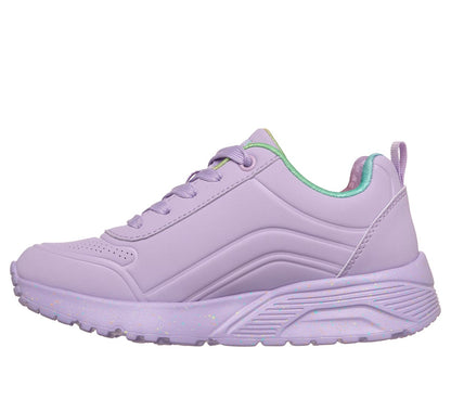 UNO Lite - Vivid Splash | Skechers Kids