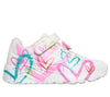 WHITE / MULTI
