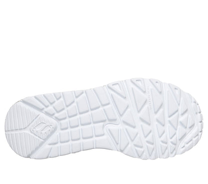 JGoldcrown: UNO Lite - Heartdust Forever | Skechers Kids