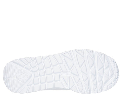 JGoldcrown: UNO Lite - Spread the Love | Skechers Kids