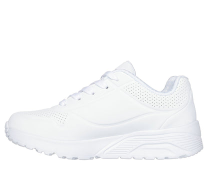JGoldcrown: UNO Lite - Spread the Love | Skechers Kids