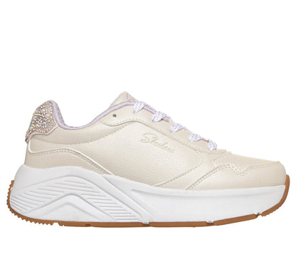 UNO Lite HI | Skechers Kids