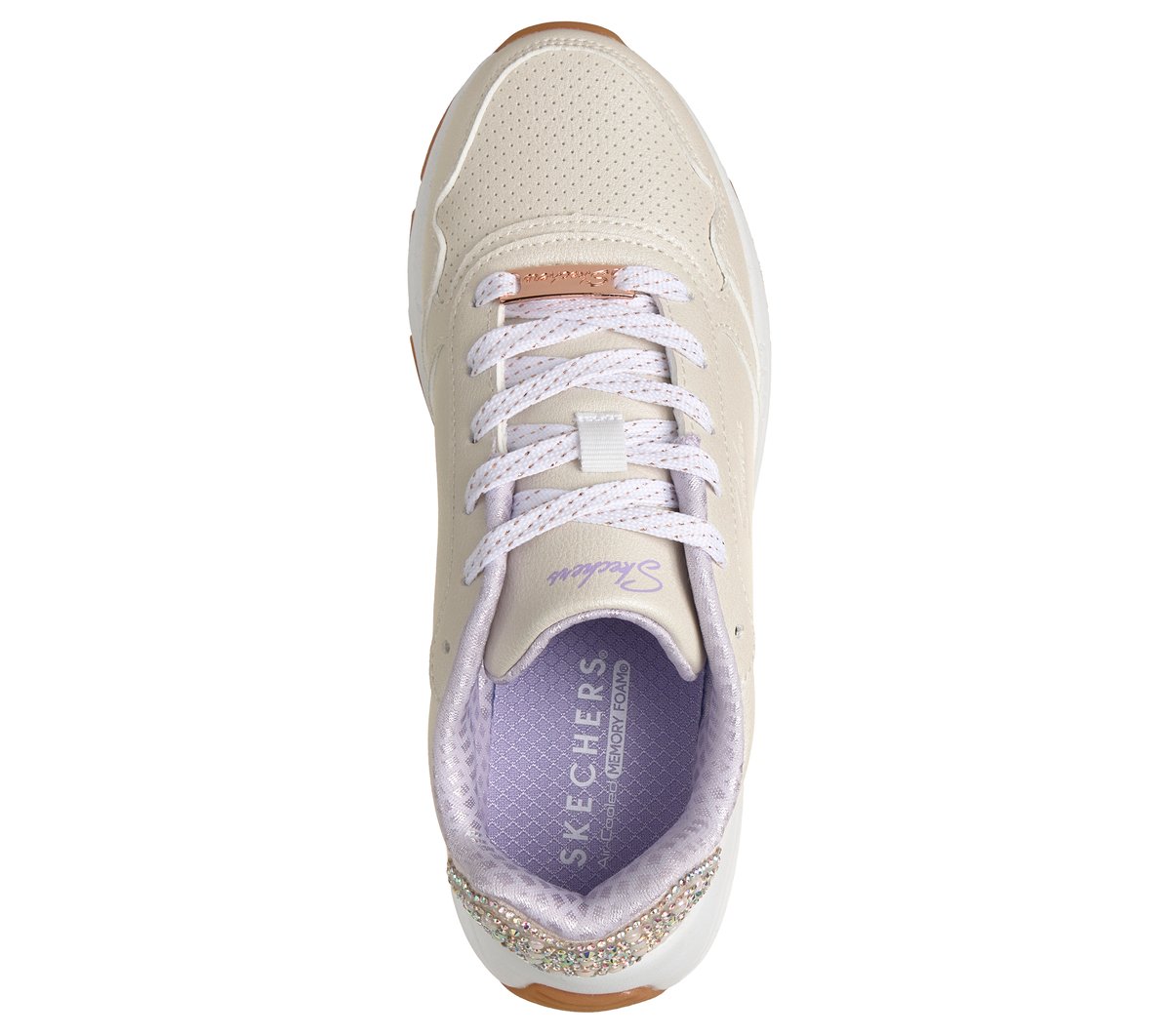 UNO Lite HI | Skechers Kids