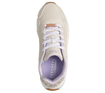 UNO Lite HI | Skechers Kids
