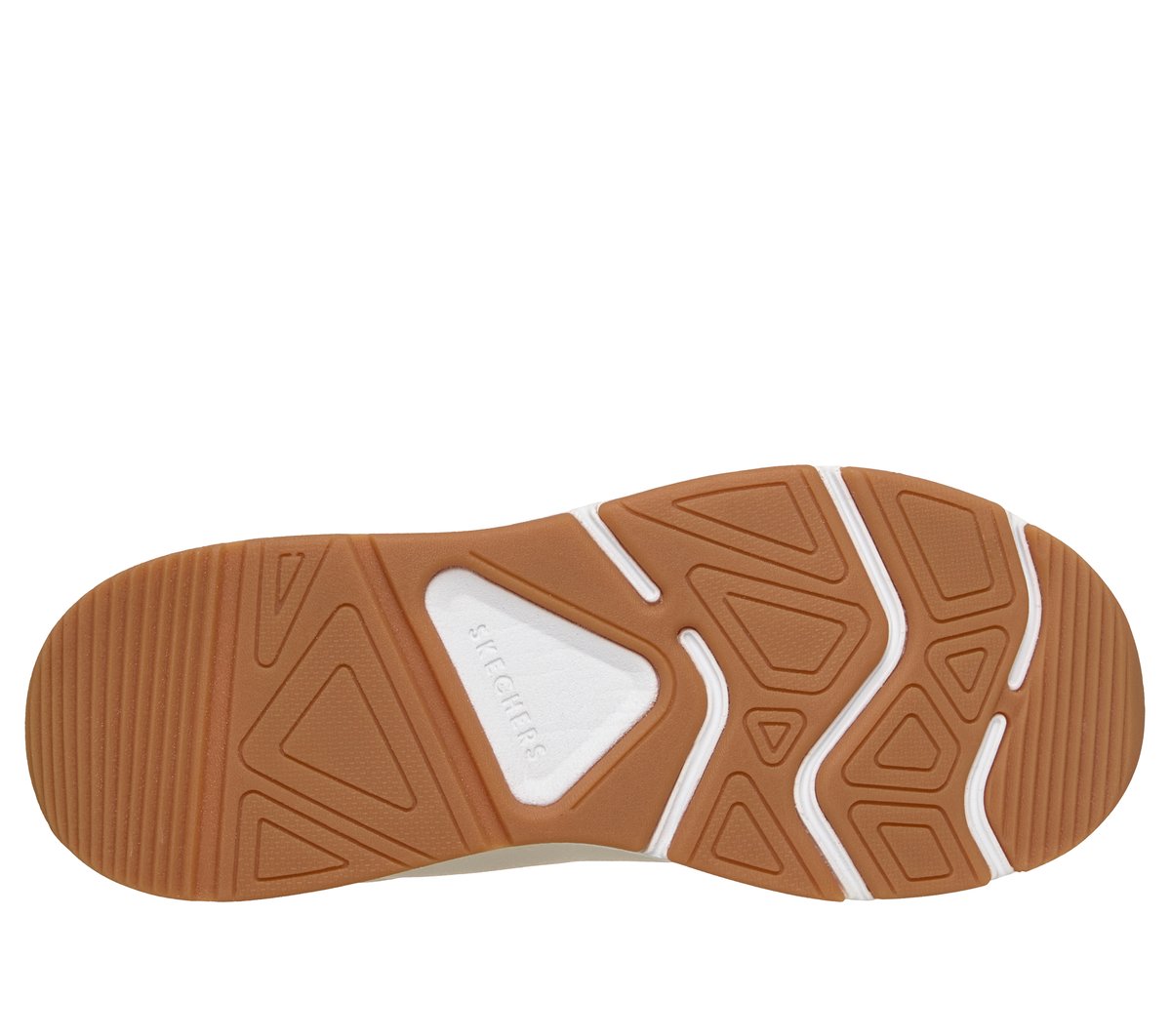 UNO Lite HI | Skechers Kids