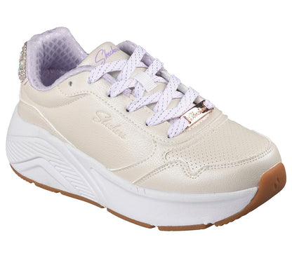UNO Lite HI | Skechers Kids