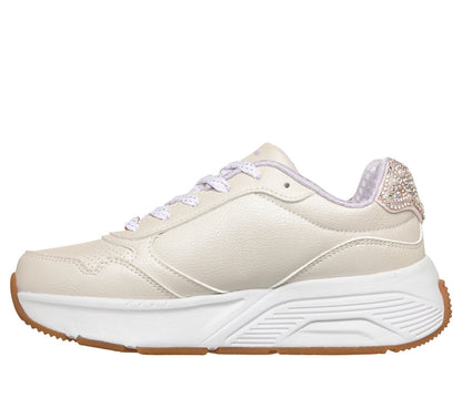 UNO Lite HI | Skechers Kids
