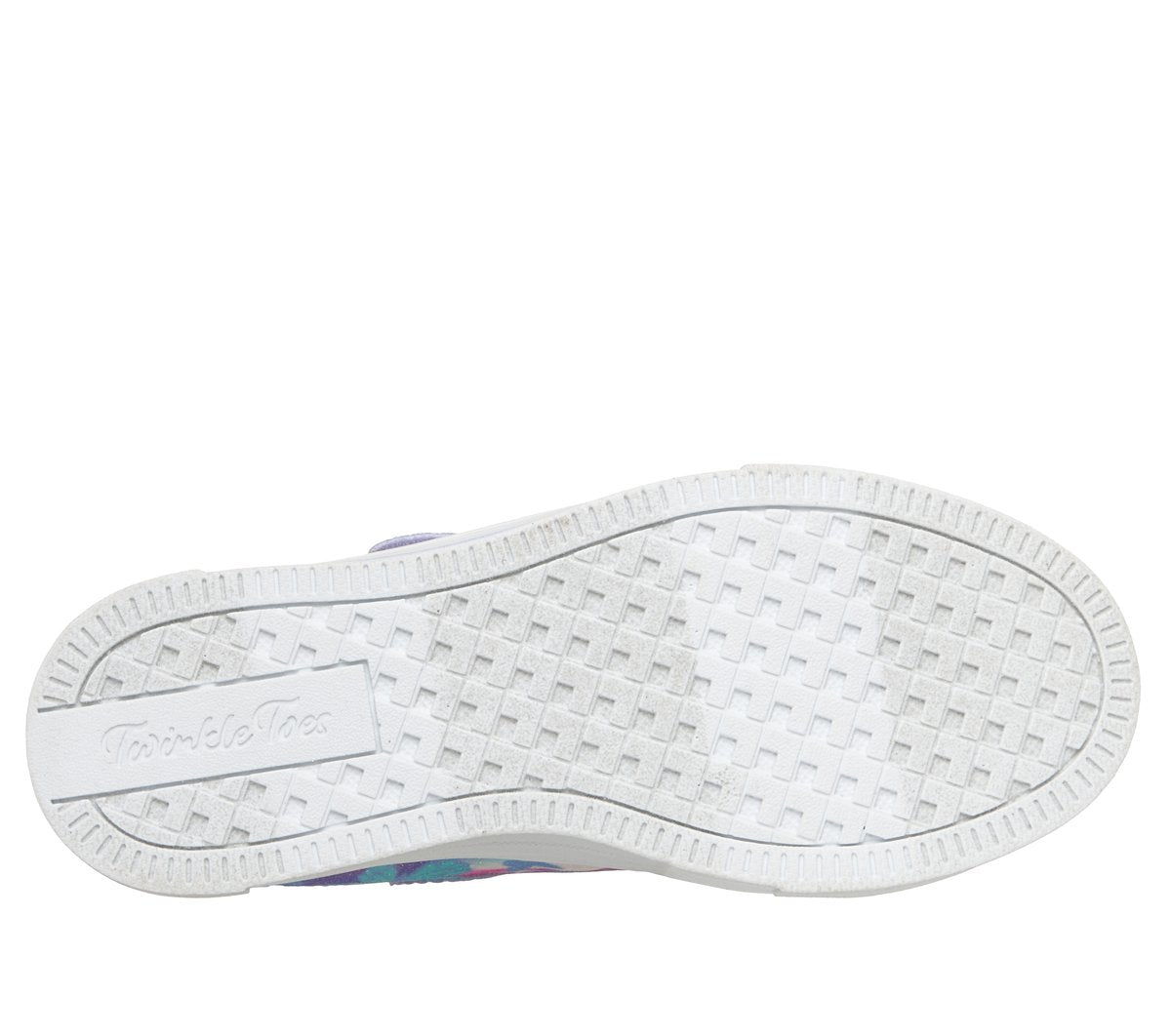Twinkle Toes: Twinkle Sparks - Butterfly Sky | Skechers Kids