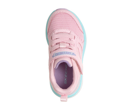 GO RUN Elevate 2.0 - Where's My Skechers? | Skechers Kids