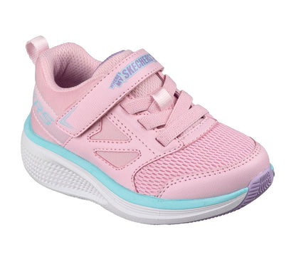 GO RUN Elevate 2.0 - Where's My Skechers? | Skechers Kids