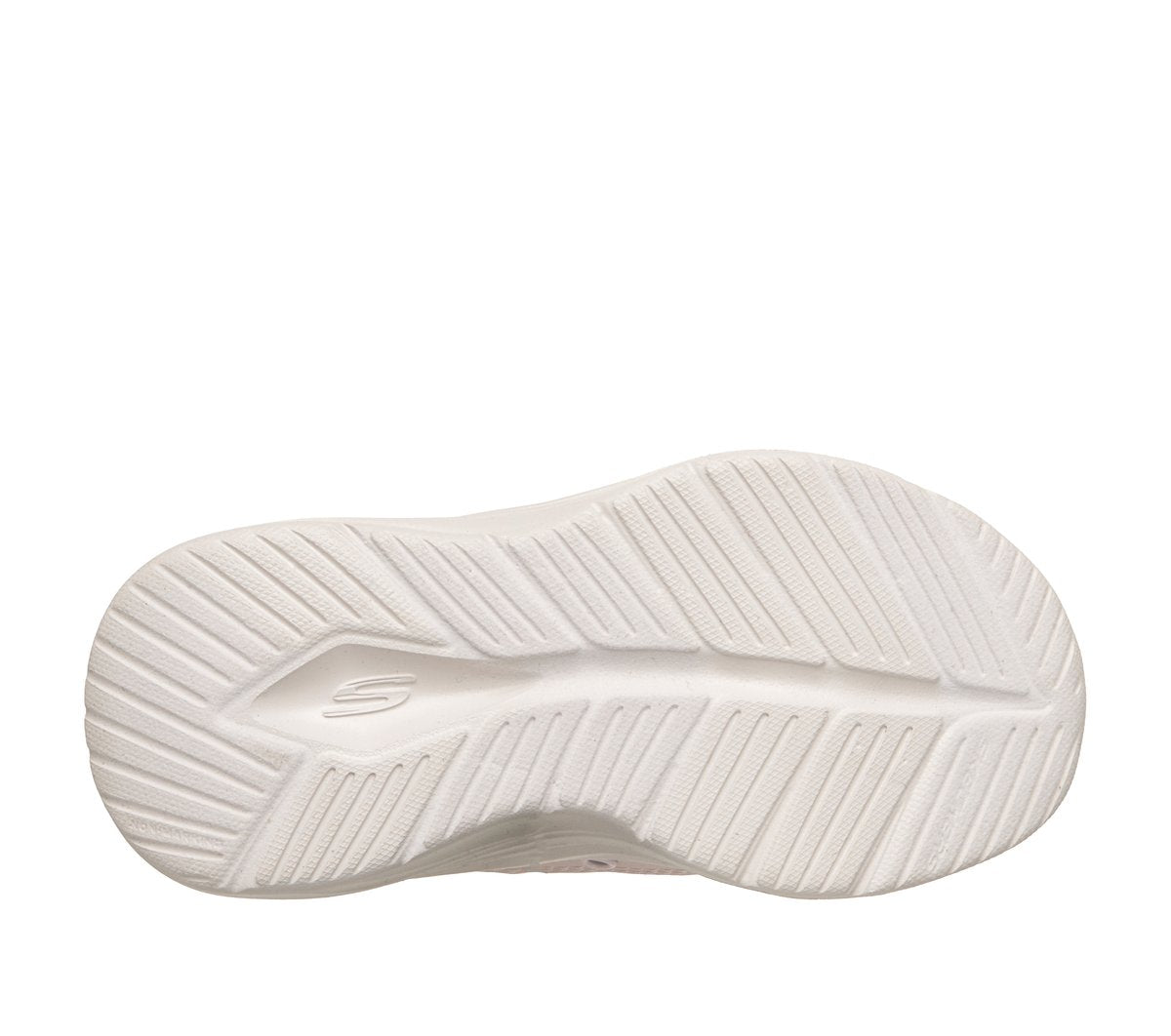 Skechers Slip-ins: Comfy Sprints - Cozy Fit Lil Flower | Skechers Kids