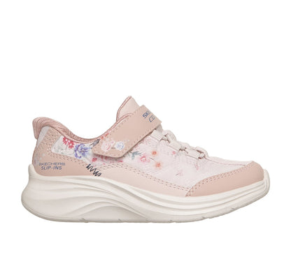 ROSE,5.0