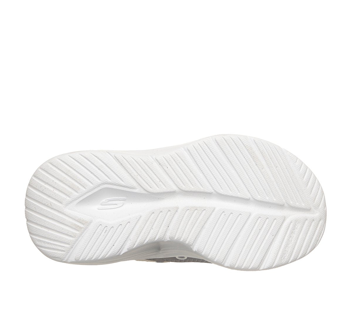 Skechers Slip-ins: Comfy Sprints - Cozy Fit | Skechers Kids