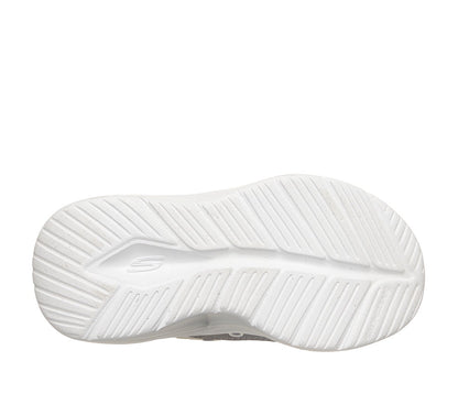 Skechers Slip-ins: Comfy Sprints - Cozy Fit | Skechers Kids
