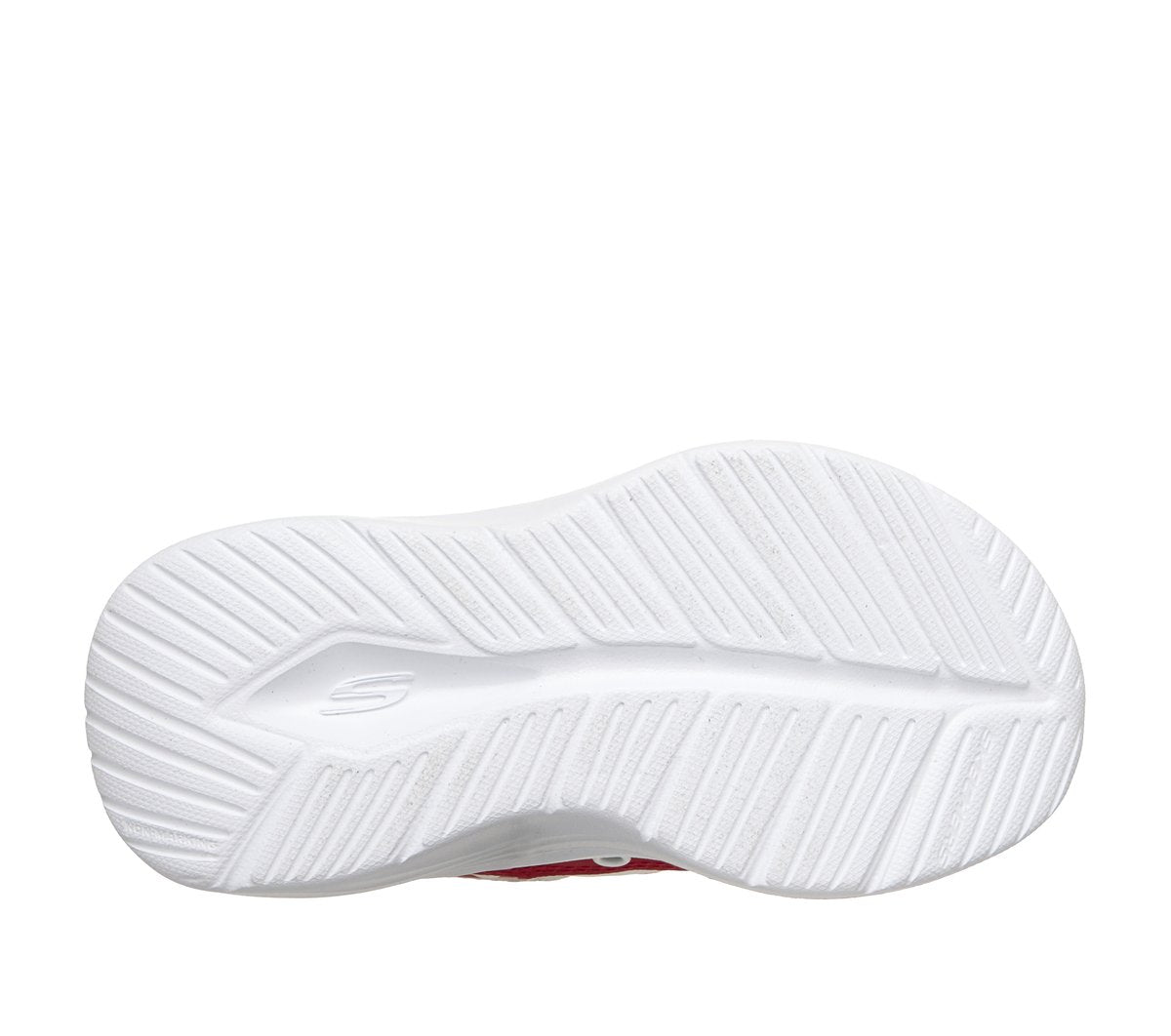 Skechers Slip-ins: Comfy Sprints - Cozy Fit Heartdream | Skechers Kids