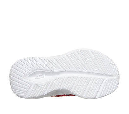 Skechers Slip-ins: Comfy Sprints - Cozy Fit Heartdream | Skechers Kids
