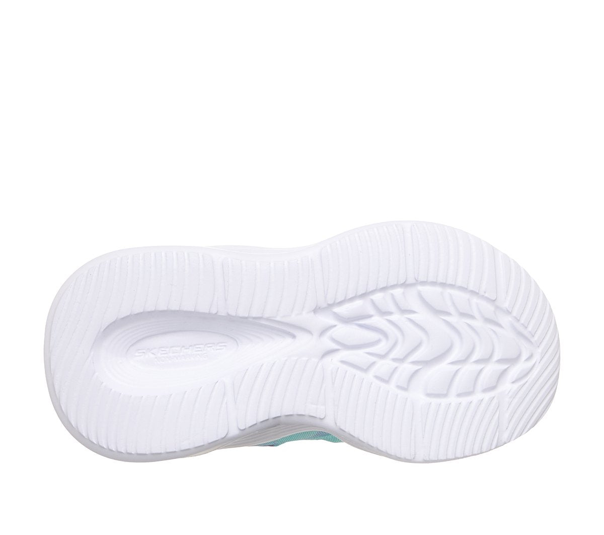 S-Lights: Sola Glow - Color Breeze | Skechers Kids