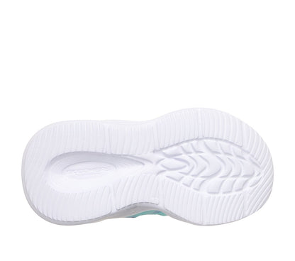 S-Lights: Sola Glow - Color Breeze | Skechers Kids
