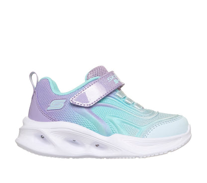 LAVENDER / MULTI,5.0