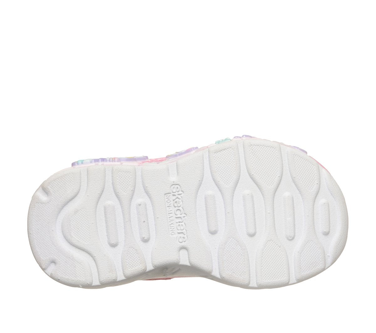 S-Lights: Lil Butterfly Bliss | Skechers Kids